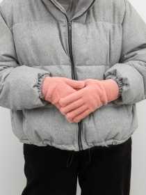 Перчатки Famo модель RUK-7802_07 Фото