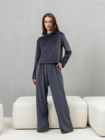 Пижама Famo модель PGM-P-230105_01 Фото