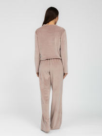 Пижама Famo модель PGM-P-230105_03 Фото