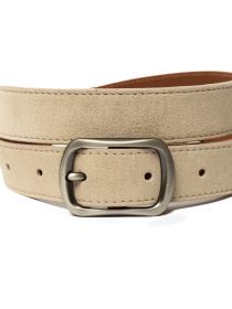 Ремень Famo модель REM-577s_01 Фото