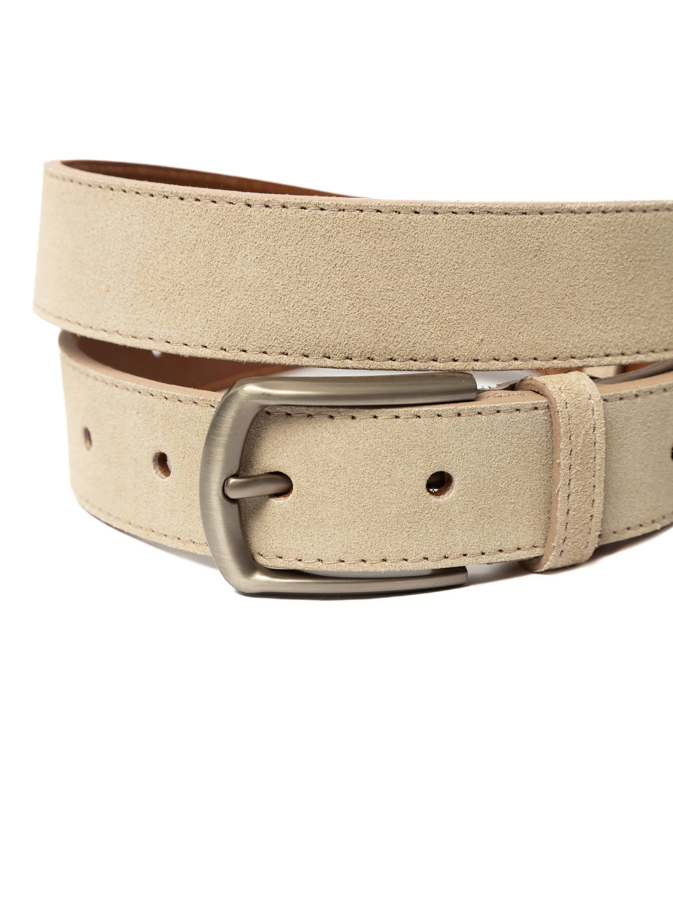 Ремень Famo модель REM-578s_01 Фото