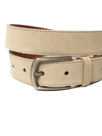 Ремень Famo модель REM-578s_01 Фото