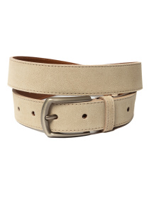 Ремень Famo модель REM-578s_01 Фото