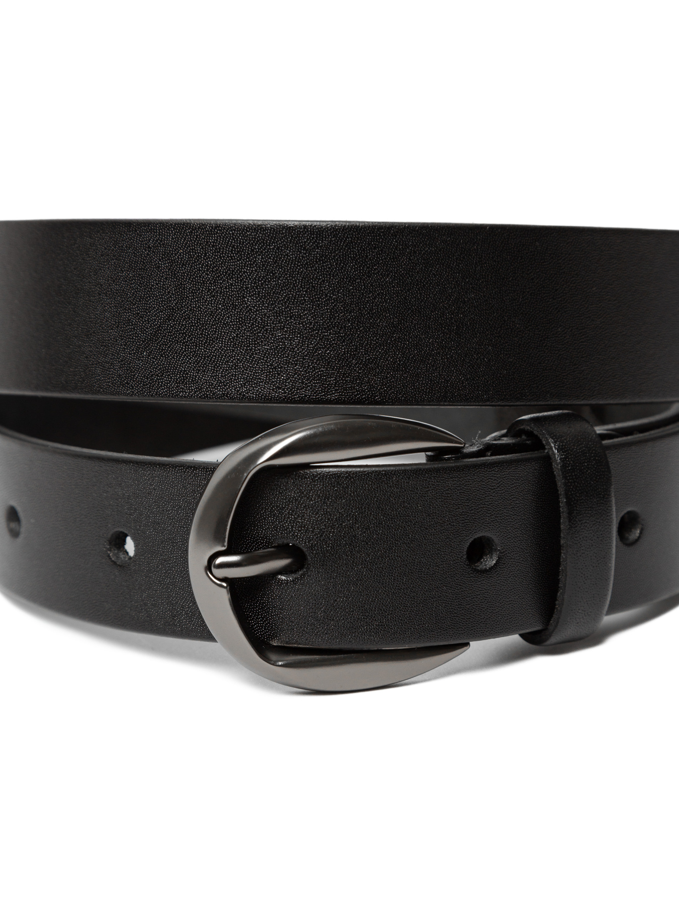 Ремень Famo модель REM-053000263_01 Фото