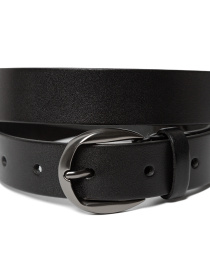 Ремень Famo модель REM-053000263_01 Фото