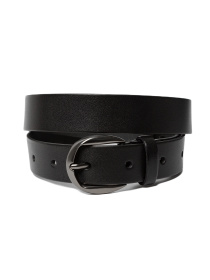 Ремень Famo модель REM-053000263_01 Фото