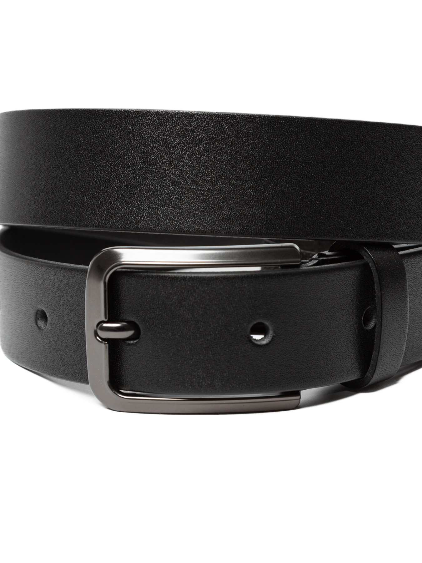 Ремень Famo модель REM-053000254_01 Фото