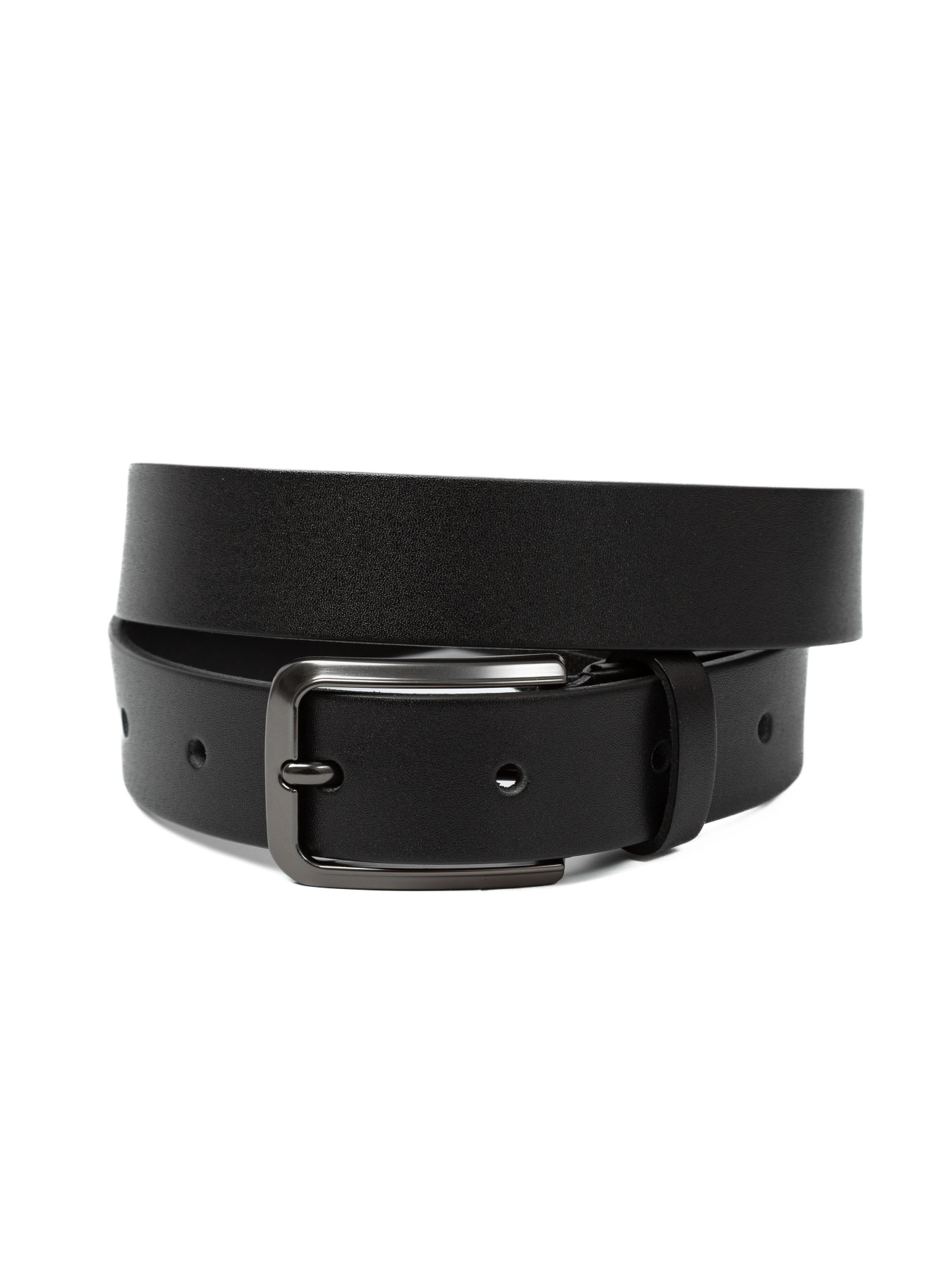 Ремень Famo модель REM-053000254_01 Фото