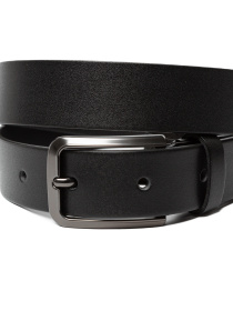 Ремень Famo модель REM-053000254_01 Фото