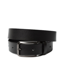 Ремень Famo модель REM-053000254_01 Фото