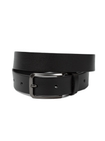 Ремень Famo модель REM-053000254_01 Фото