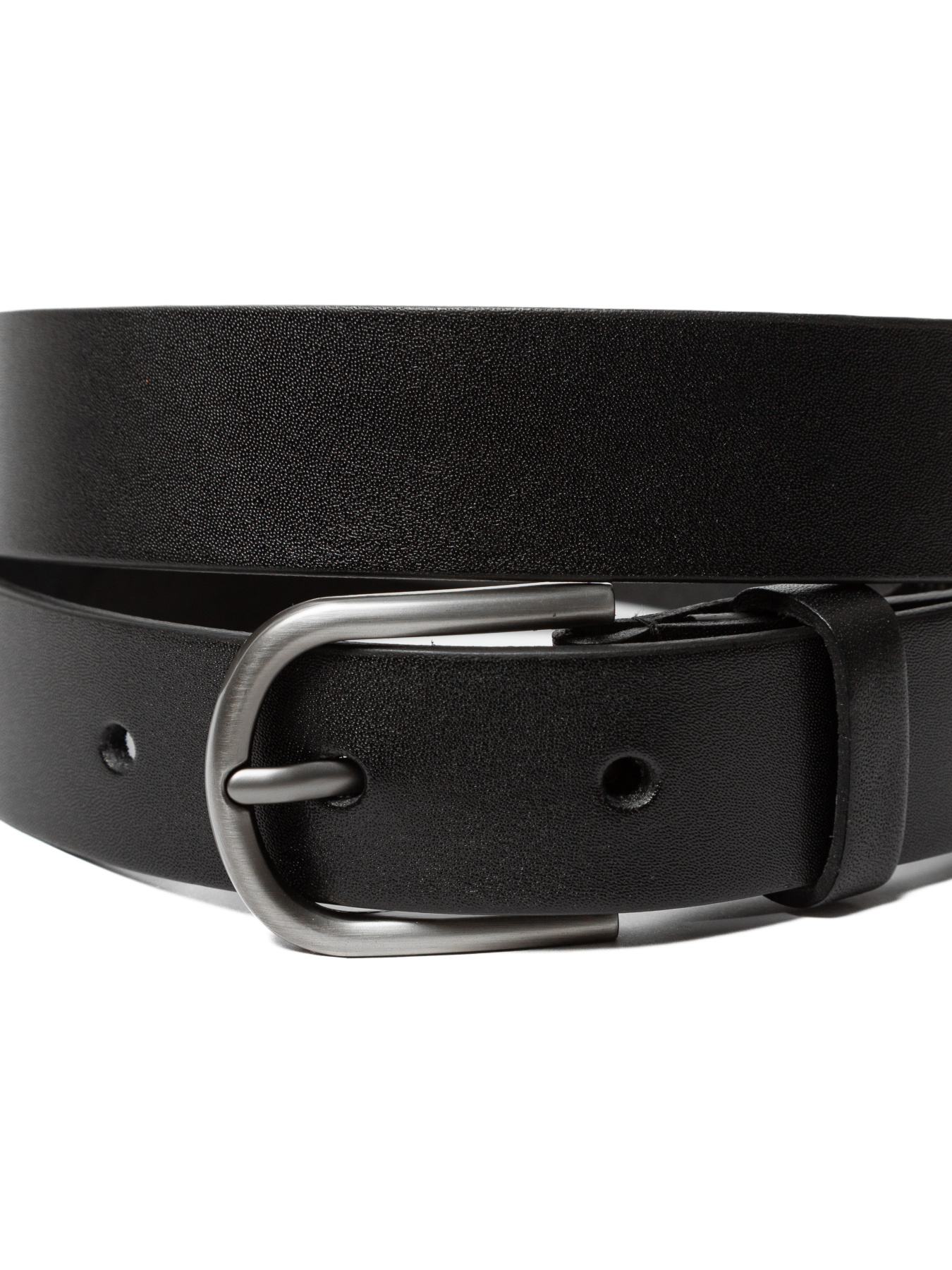 Ремень Famo модель REM-053000260_01 Фото