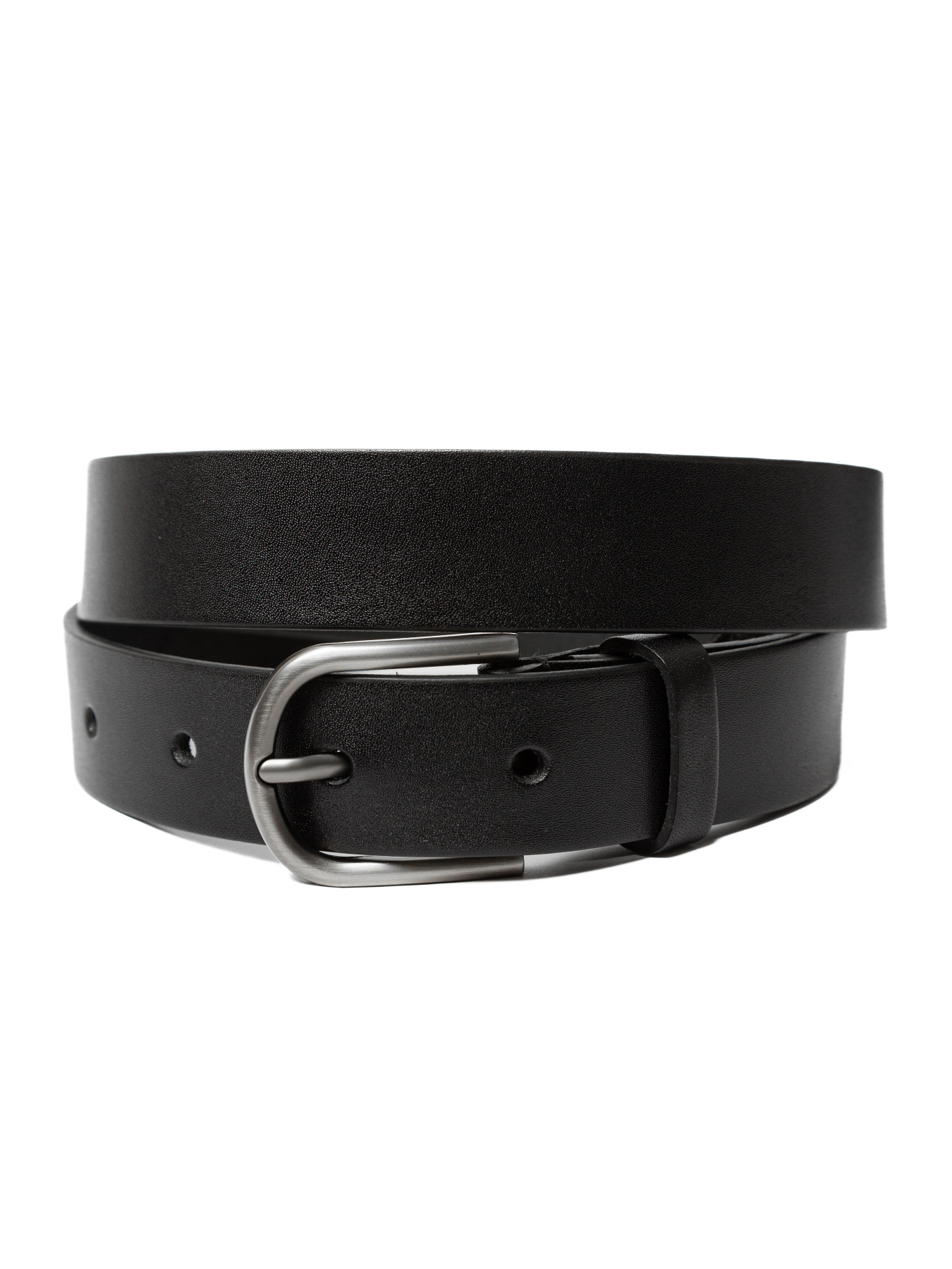 Ремень Famo модель REM-053000260_01 Фото