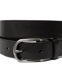 Ремень Famo модель REM-053000260_01 Фото