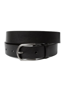 Ремень Famo модель REM-053000260_01 Фото