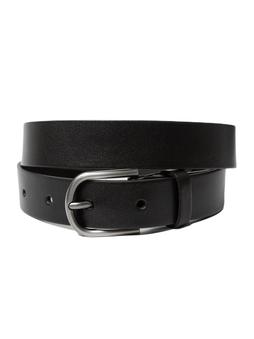 Ремінь Famo модель REM-053000260_01 Фото