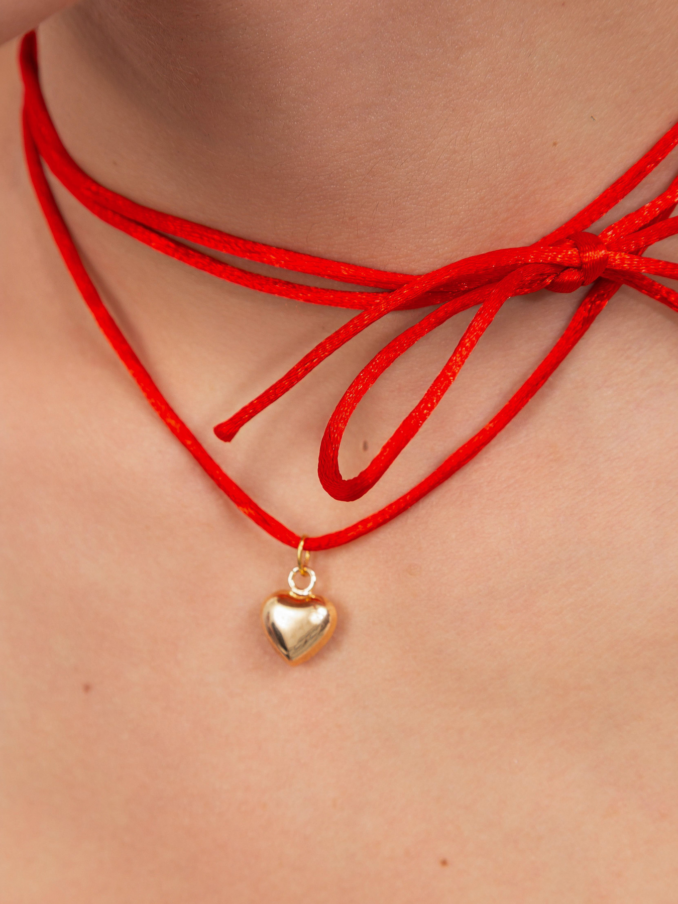 Цепочки Famo модель CH-35_03 Фото