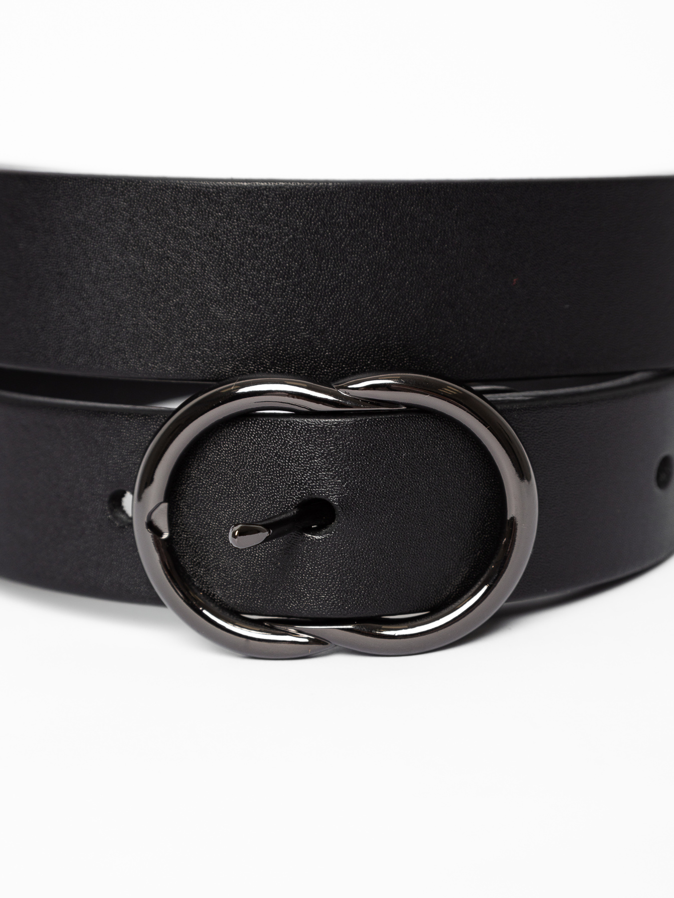 Ремень Famo модель REM-053000282_01 Фото