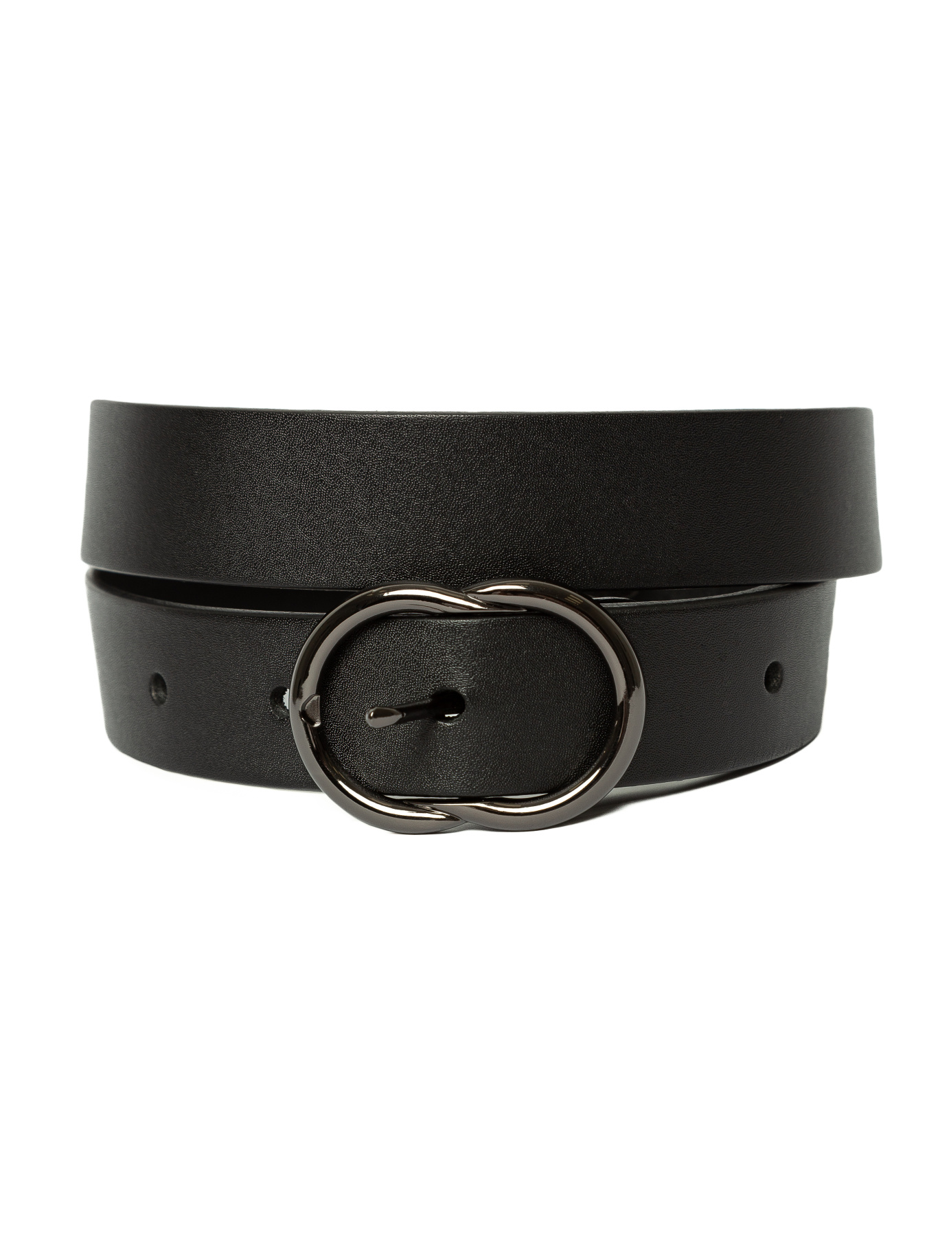 Ремень Famo модель REM-053000282_01 Фото