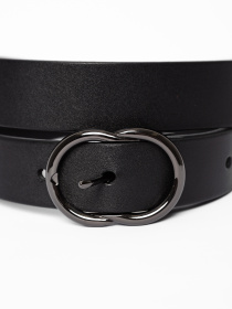 Ремень Famo модель REM-053000282_01 Фото