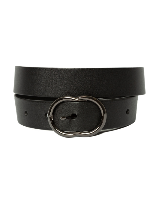 Ремінь Famo модель REM-053000282_01 Фото