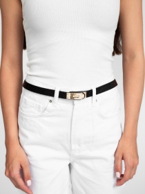 Ремінь Famo модель REM-06-20006r_02 Фото