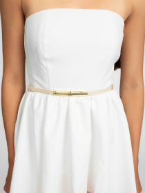 Ремень Famo модель REM-05106301r_02 Фото