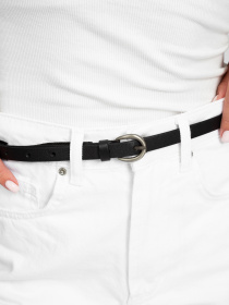 Ремень Famo модель REM-051500106_01 Фото