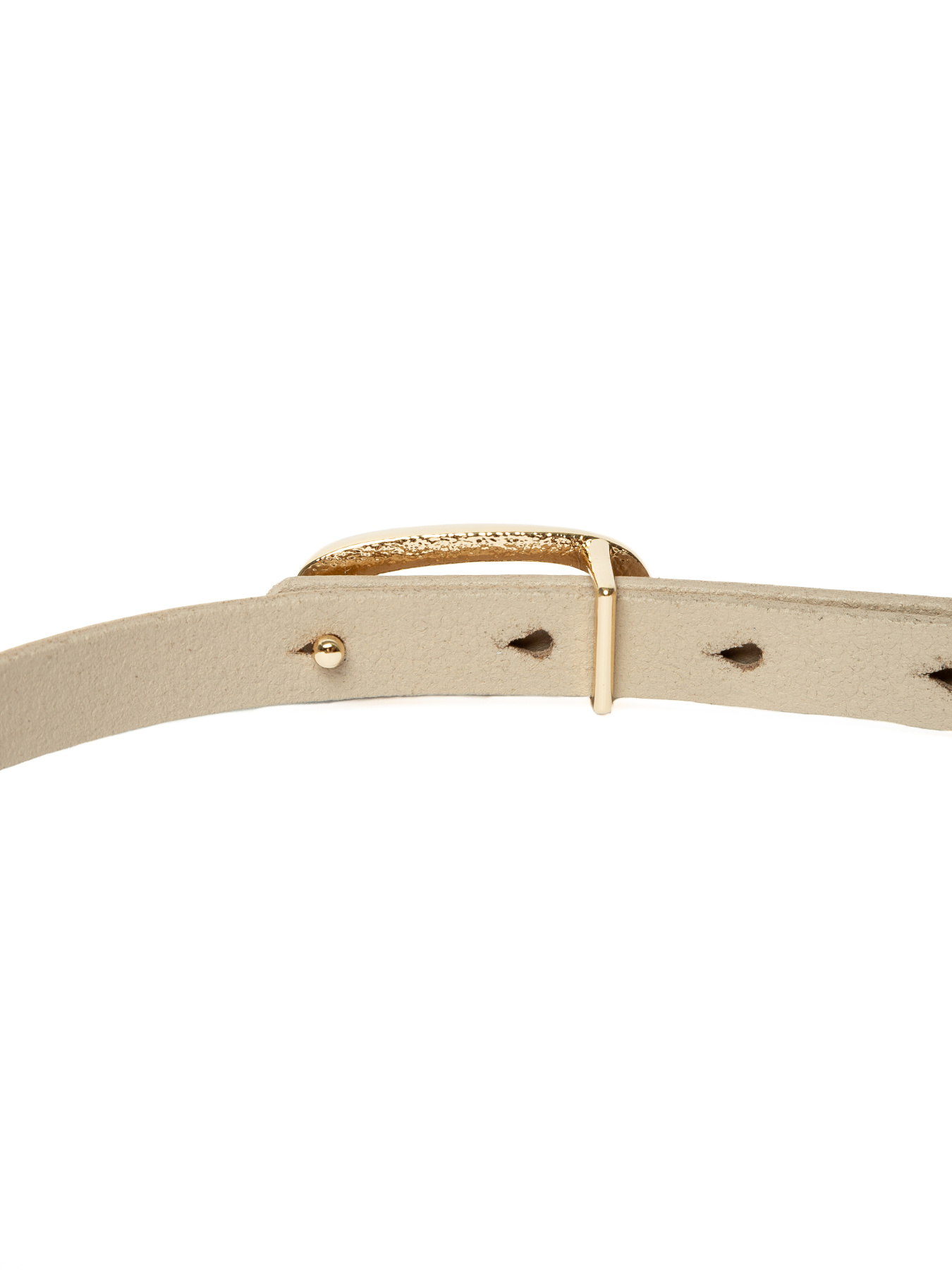 Ремень Famo модель REM-05157507_02 Фото