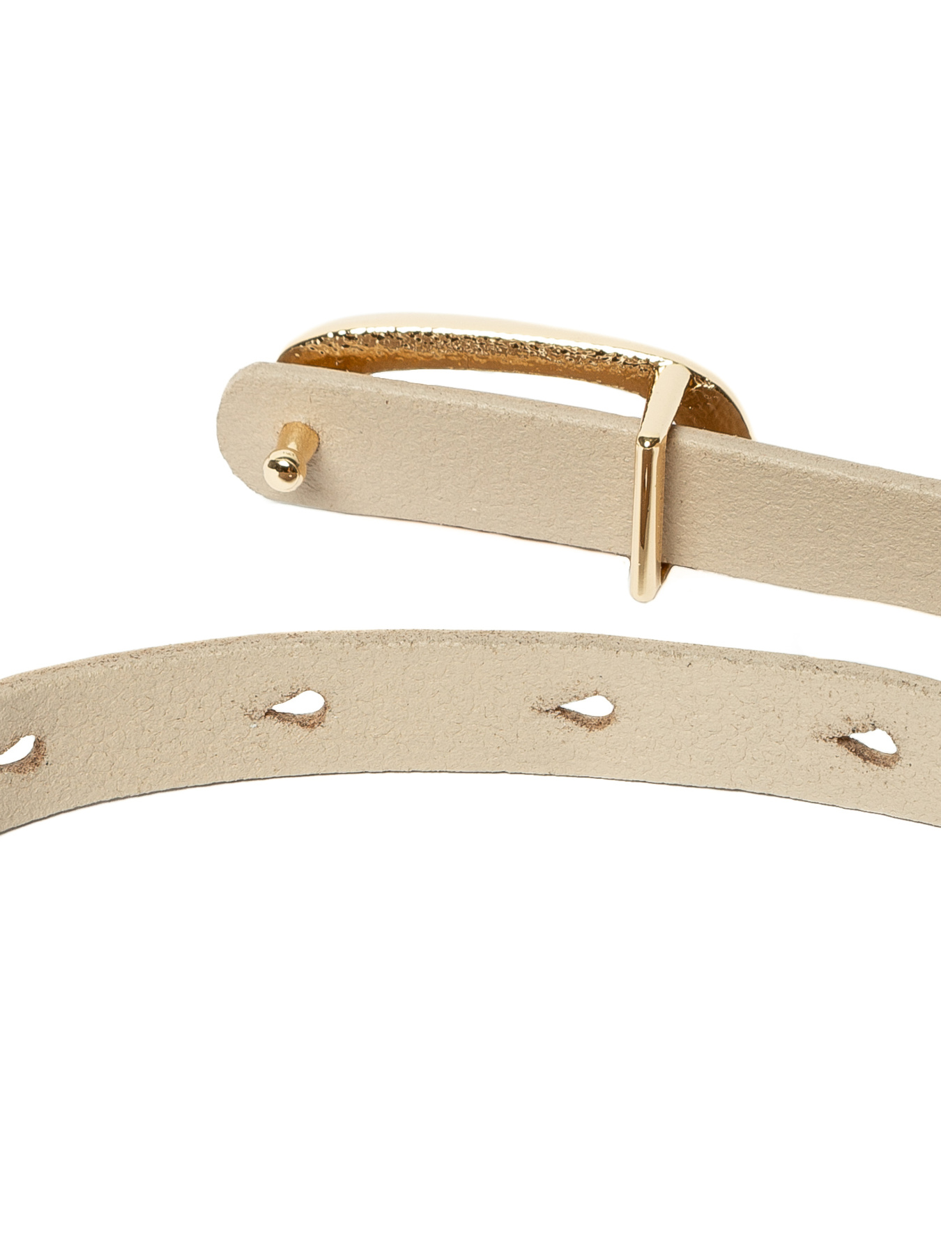 Ремень Famo модель REM-05157507_02 Фото