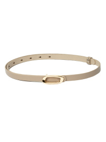 Ремень Famo модель REM-05157507_02 Фото