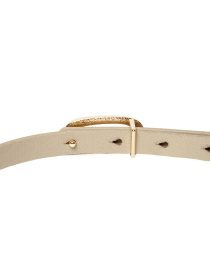 Ремень Famo модель REM-05157507_02 Фото