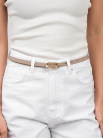 Ремень Famo модель REM-05157507_02 Фото