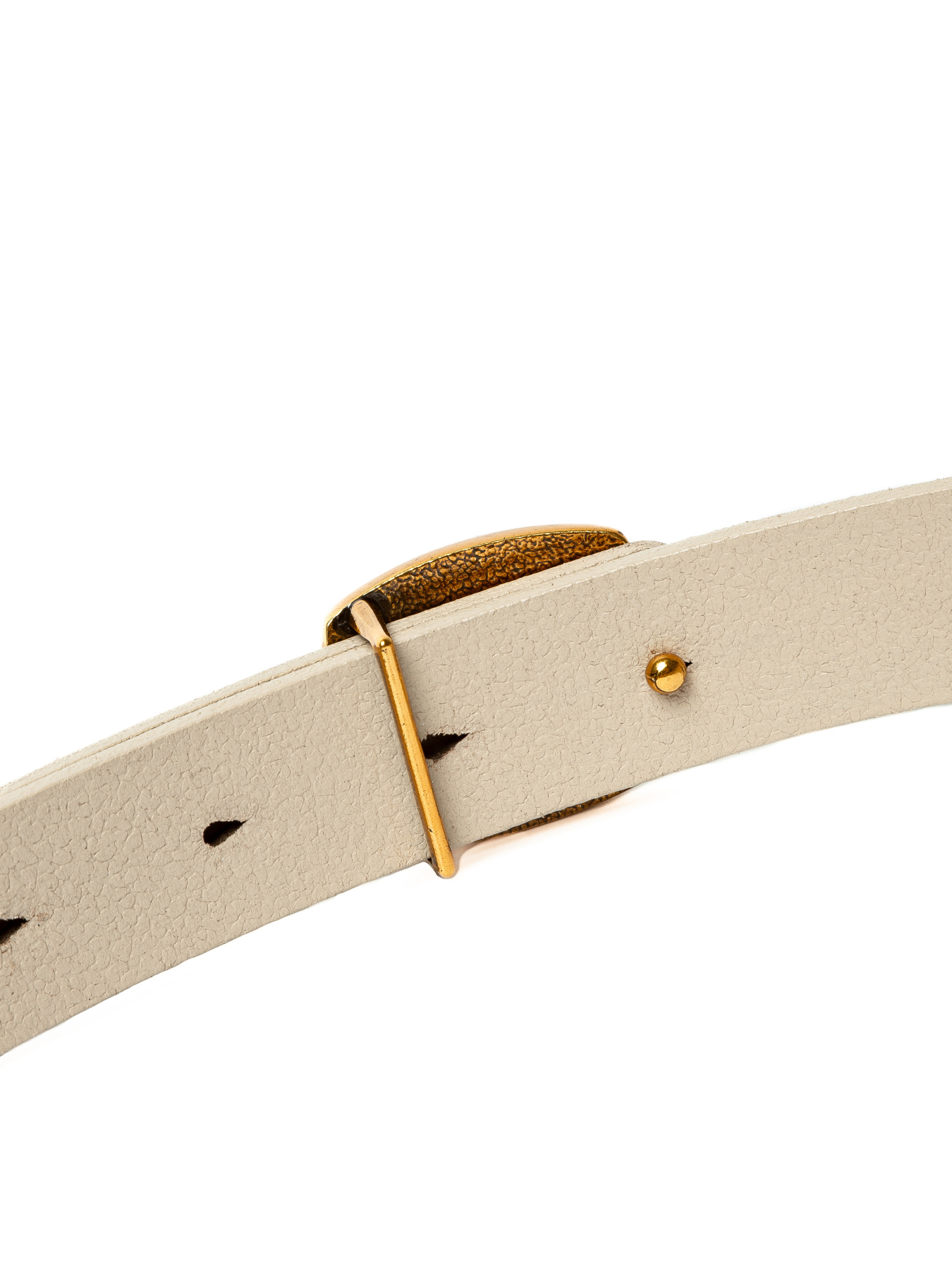 Ремень Famo модель REM-05257516_02 Фото