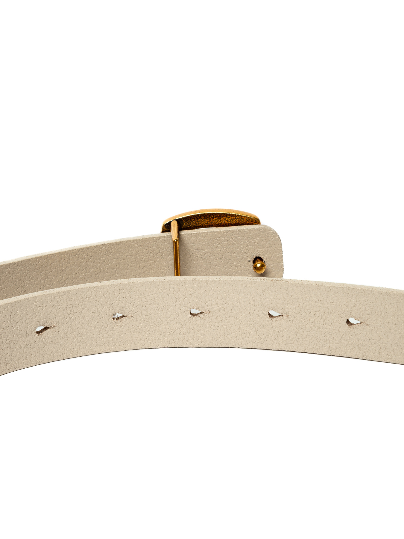 Ремень Famo модель REM-05257516_02 Фото