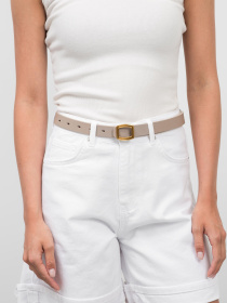 Ремень Famo модель REM-05257516_02 Фото