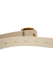 Ремень Famo модель REM-05257516_02 Фото