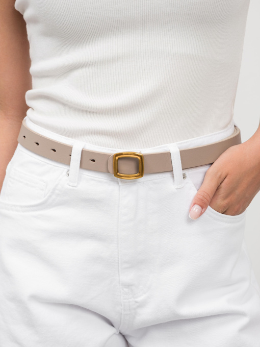 Ремень Famo модель REM-05257516_02 Фото