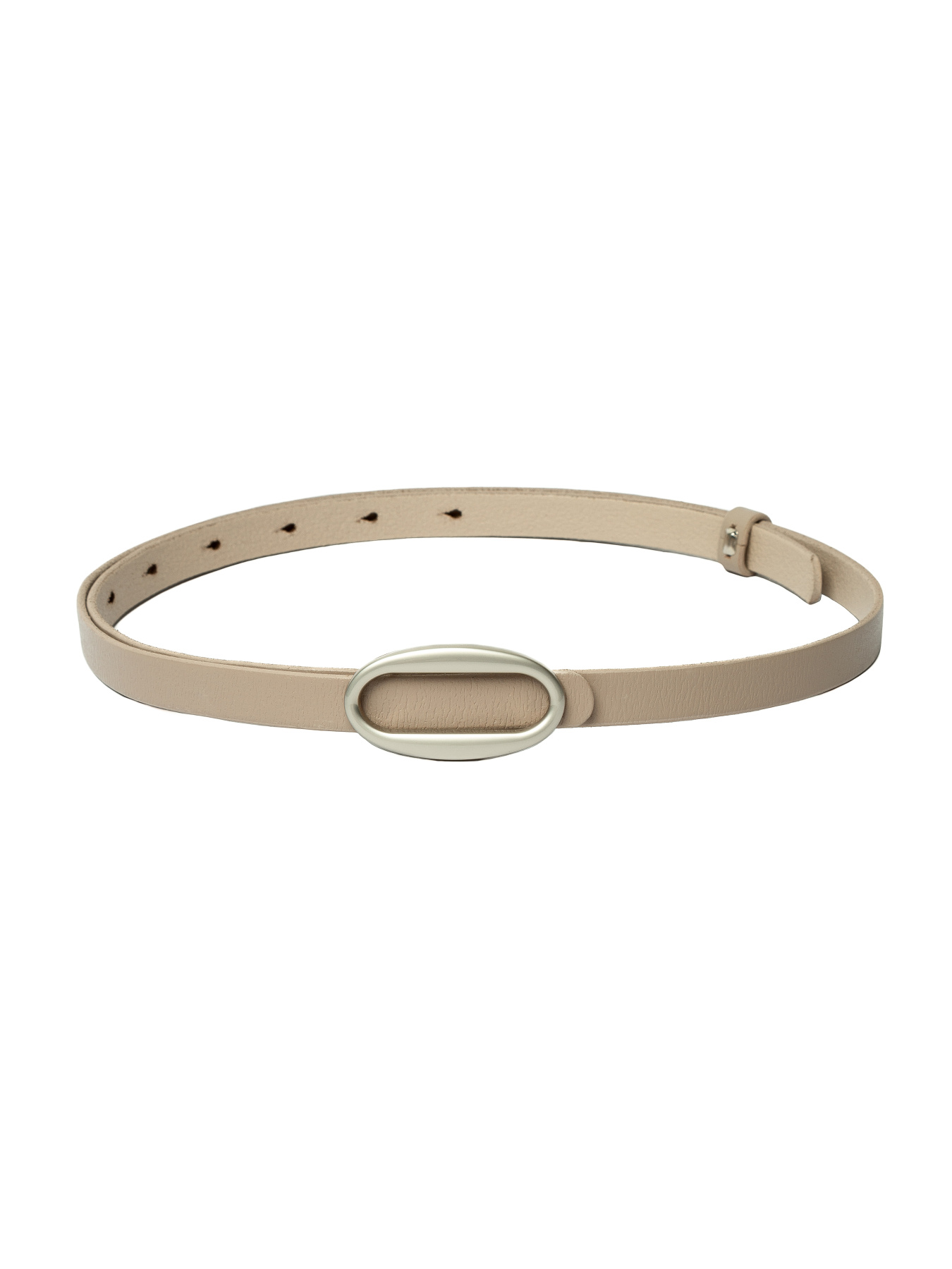 Ремінь Famo модель REM-05157501_02 Фото