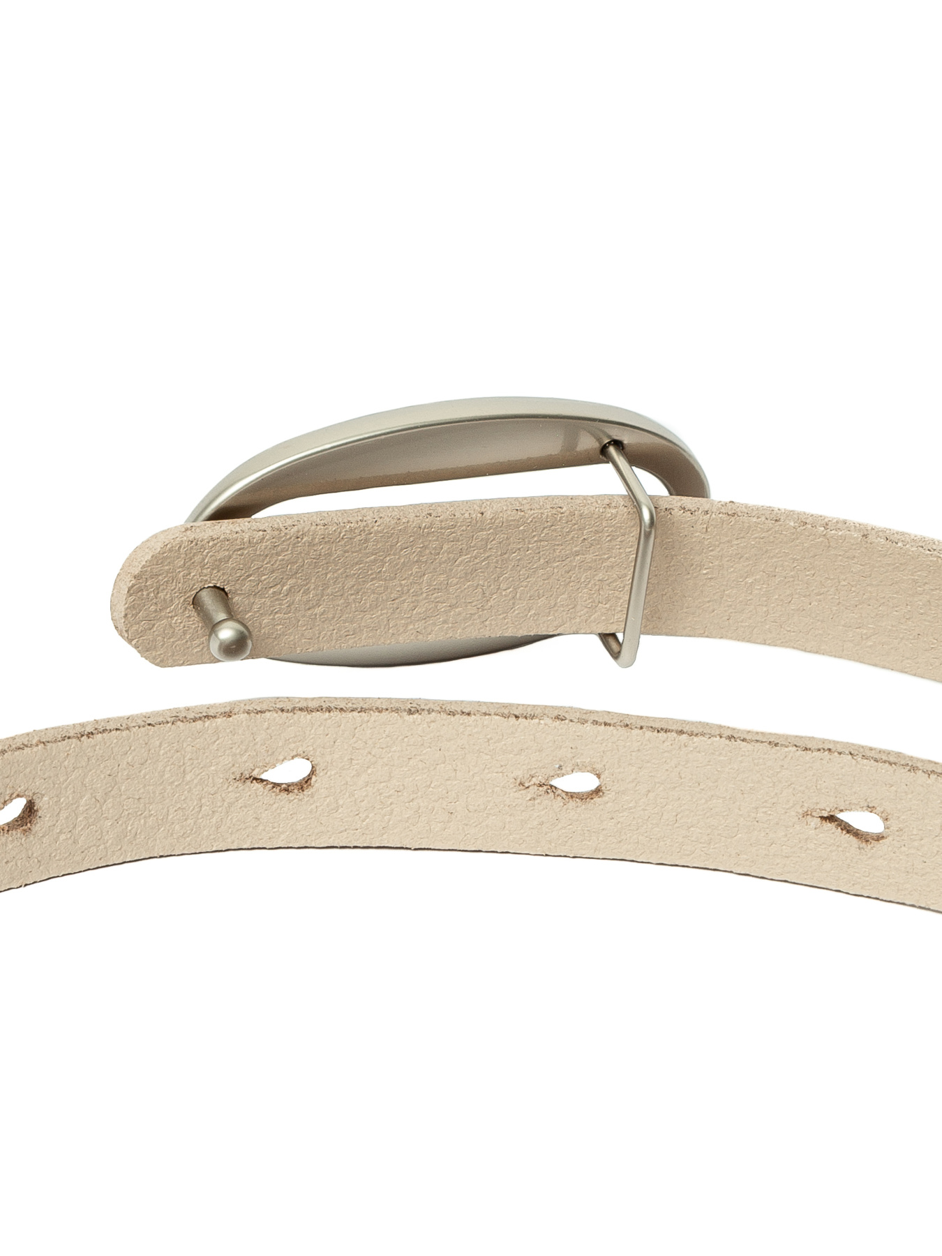 Ремінь Famo модель REM-05157501_02 Фото