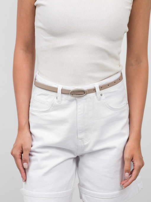 Ремень Famo модель REM-05157501_02 Фото