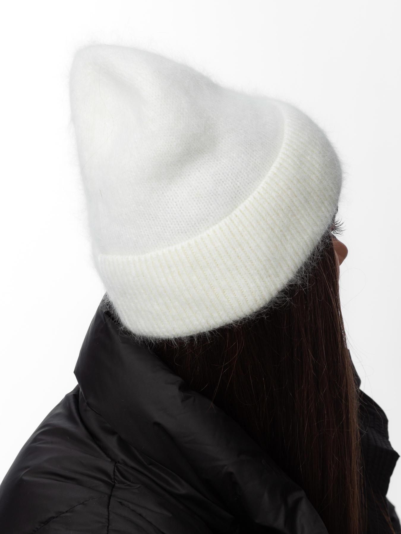 Шапка Famo модель SHP-52033_06 Фото