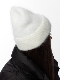 Шапка Famo модель SHP-52033_06 Фото