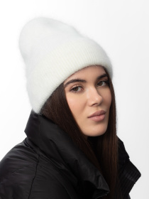 Шапка Famo модель SHP-52033_06 Фото