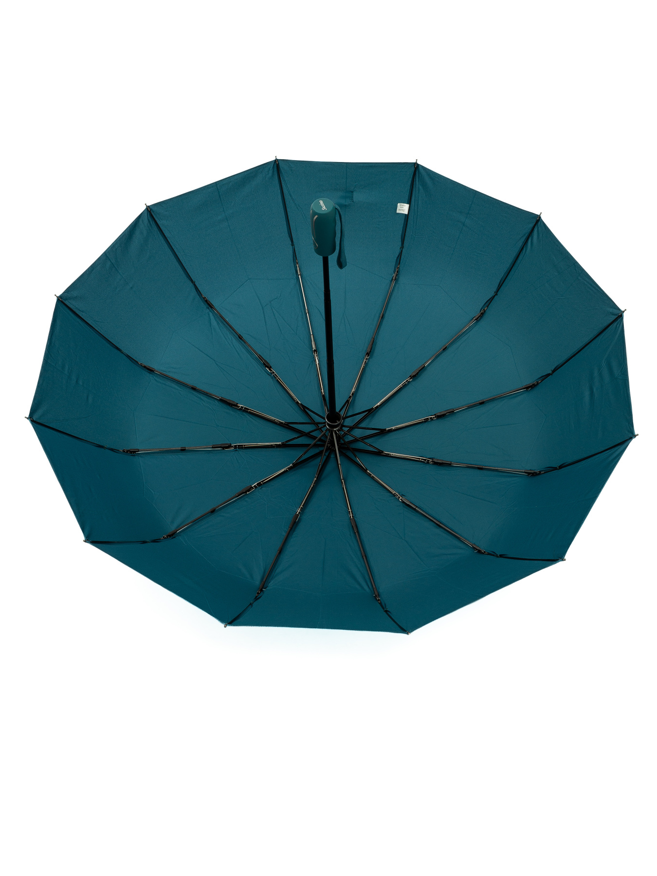 Парасольки Famo модель PK-A-7912_12 Фото