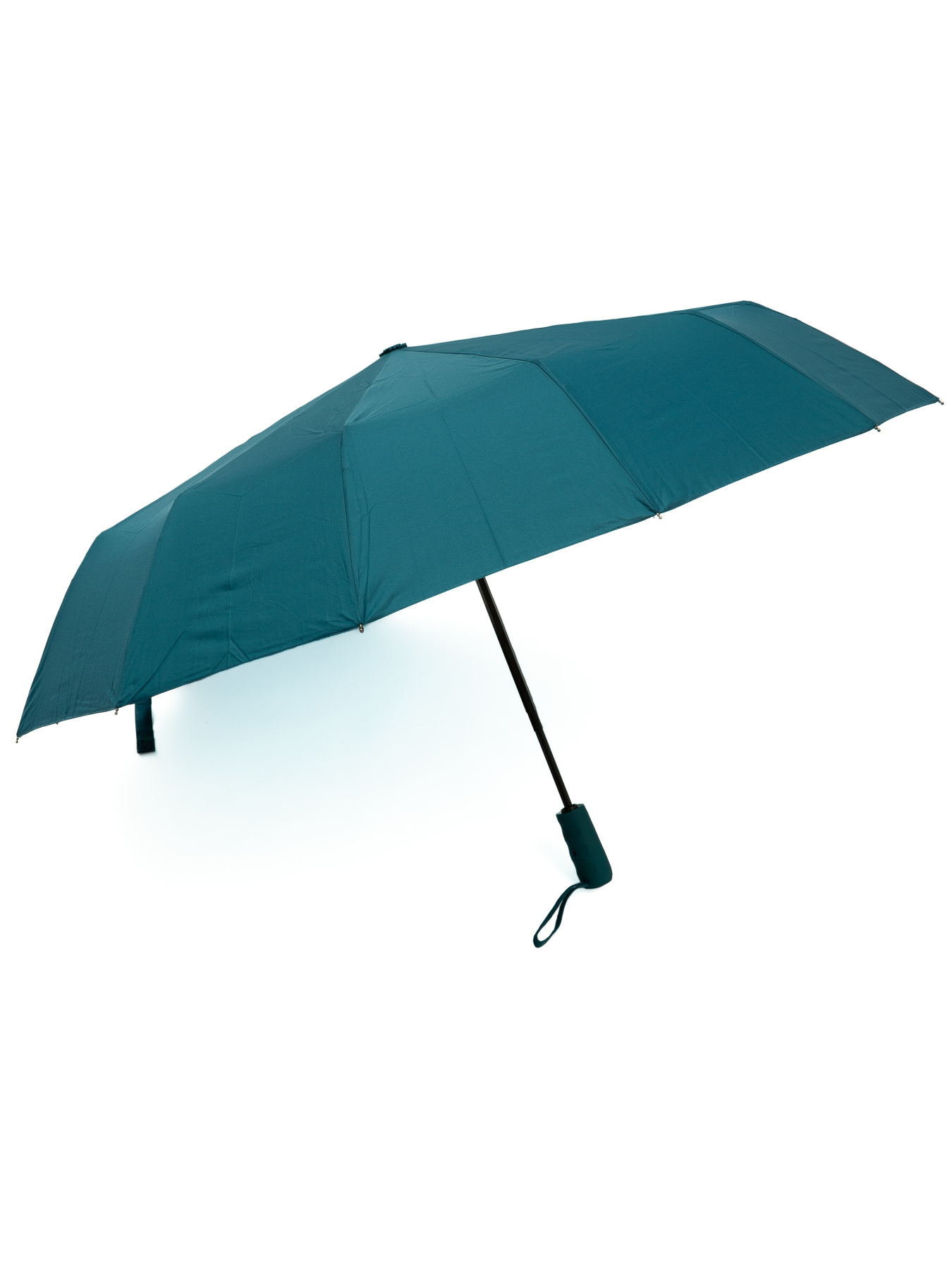 Зонты Famo модель PK-A-7912_12 Фото