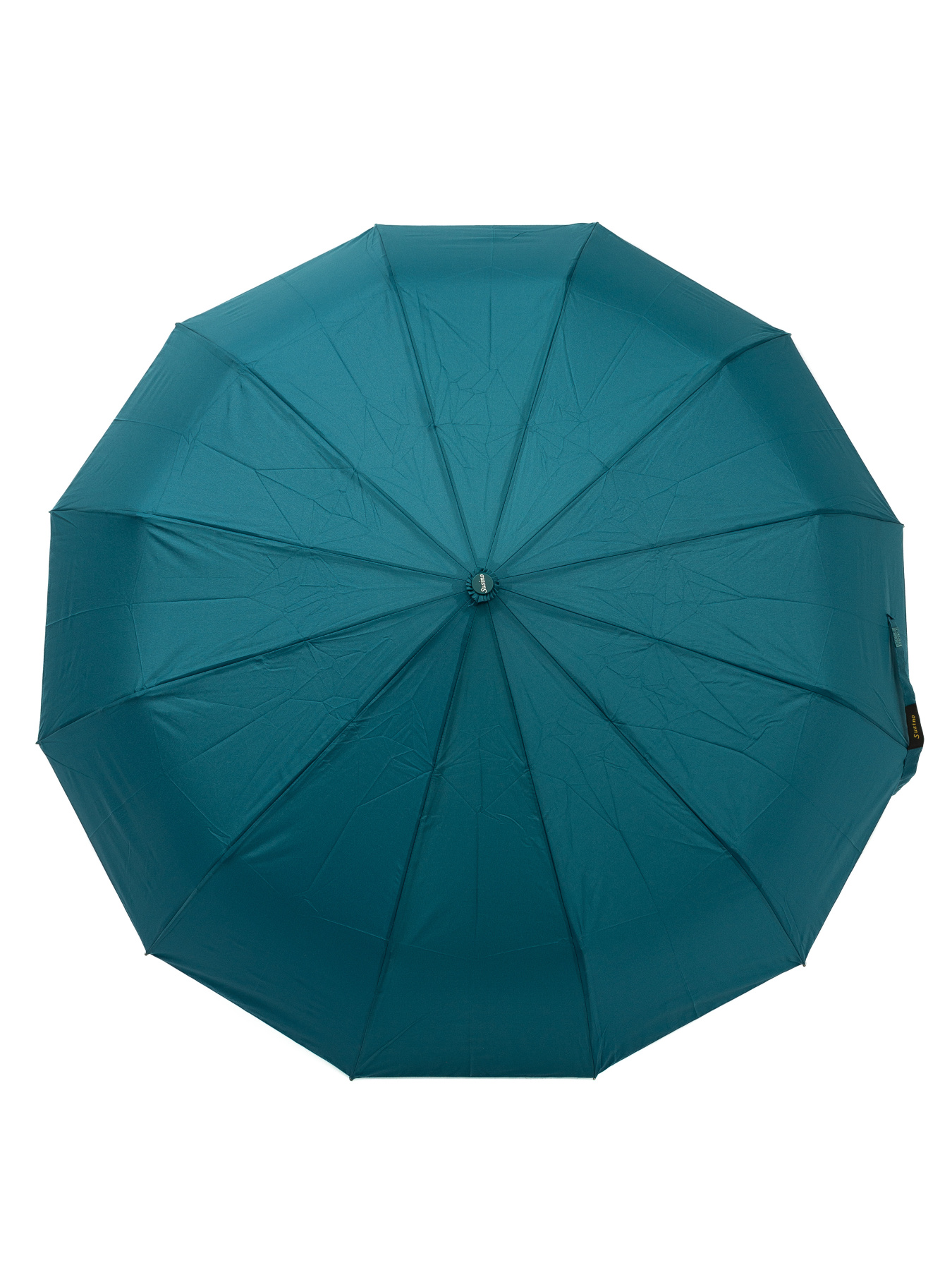 Зонты Famo модель PK-A-7912_12 Фото