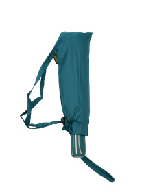 Зонты Famo модель PK-A-7912_12 Фото