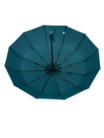 Зонты Famo модель PK-A-7912_12 Фото