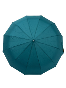 Зонты Famo модель PK-A-7912_12 Фото